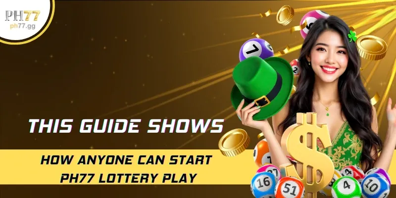Hướng dẫn đăng ký tài khoản 33win39 Nổ Hũ