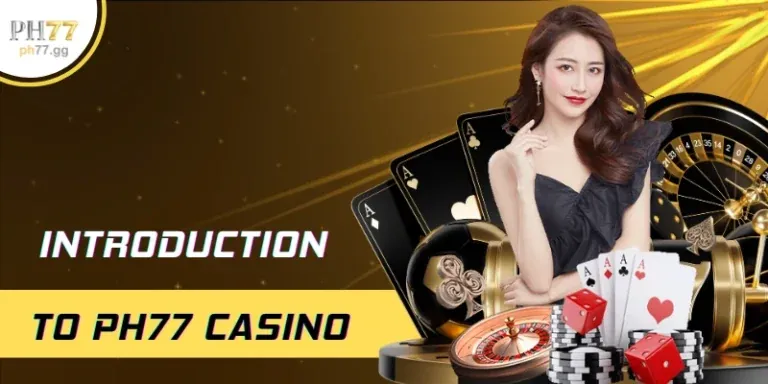 Luật chơi nổ hũ 33win39