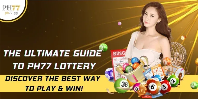 Luật chơi bắn cá 33win39