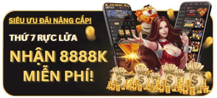 Ưu đãi cá cược thể thao 33win39
