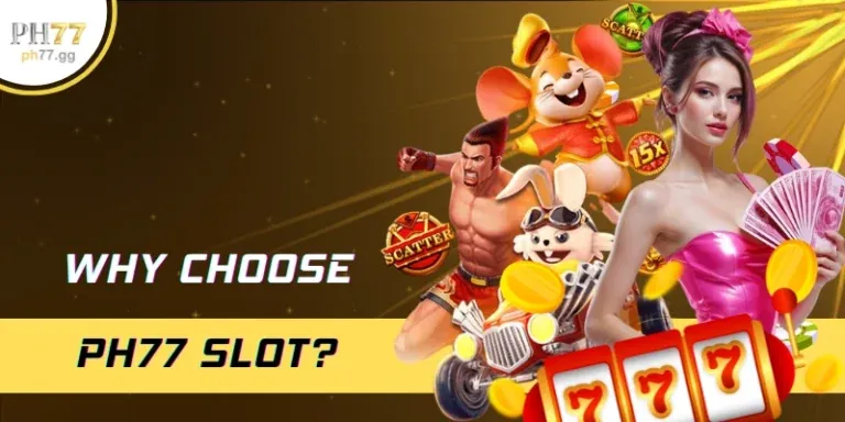 Casino Trực Tuyến 33win39