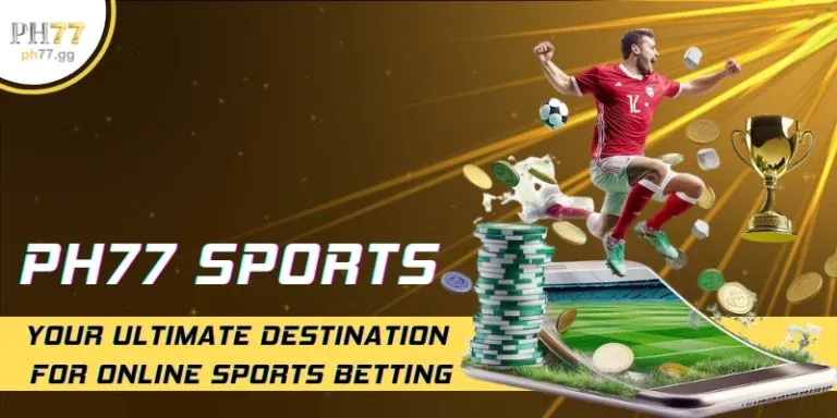 Game Nổ Hũ 33win39