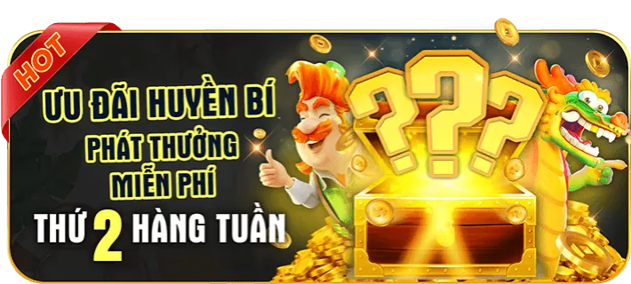 Thưởng chào mừng khi đăng ký 33win39 nổ hũ