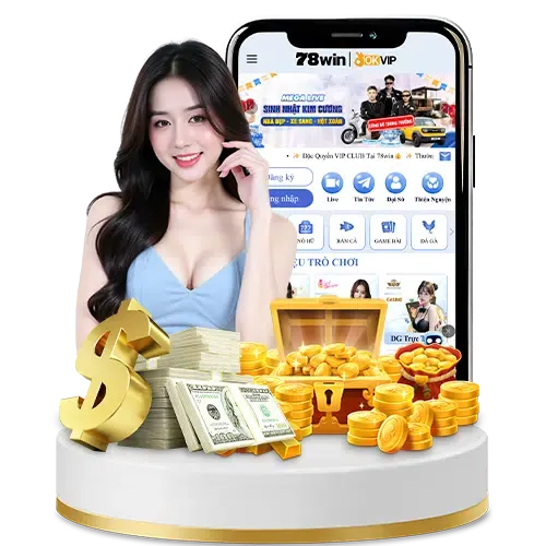 Trải nghiệm người dùng 33win39 nổ hũ