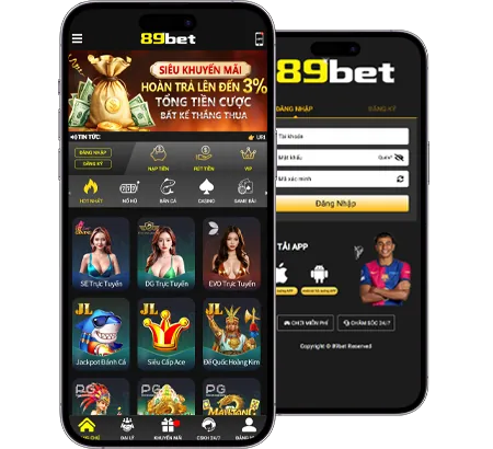 Quà tặng đặc biệt cho tân thủ 33win39 nổ hũ