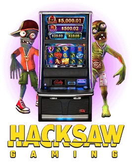 Bảo mật tối ưu 33win39 nổ hũ