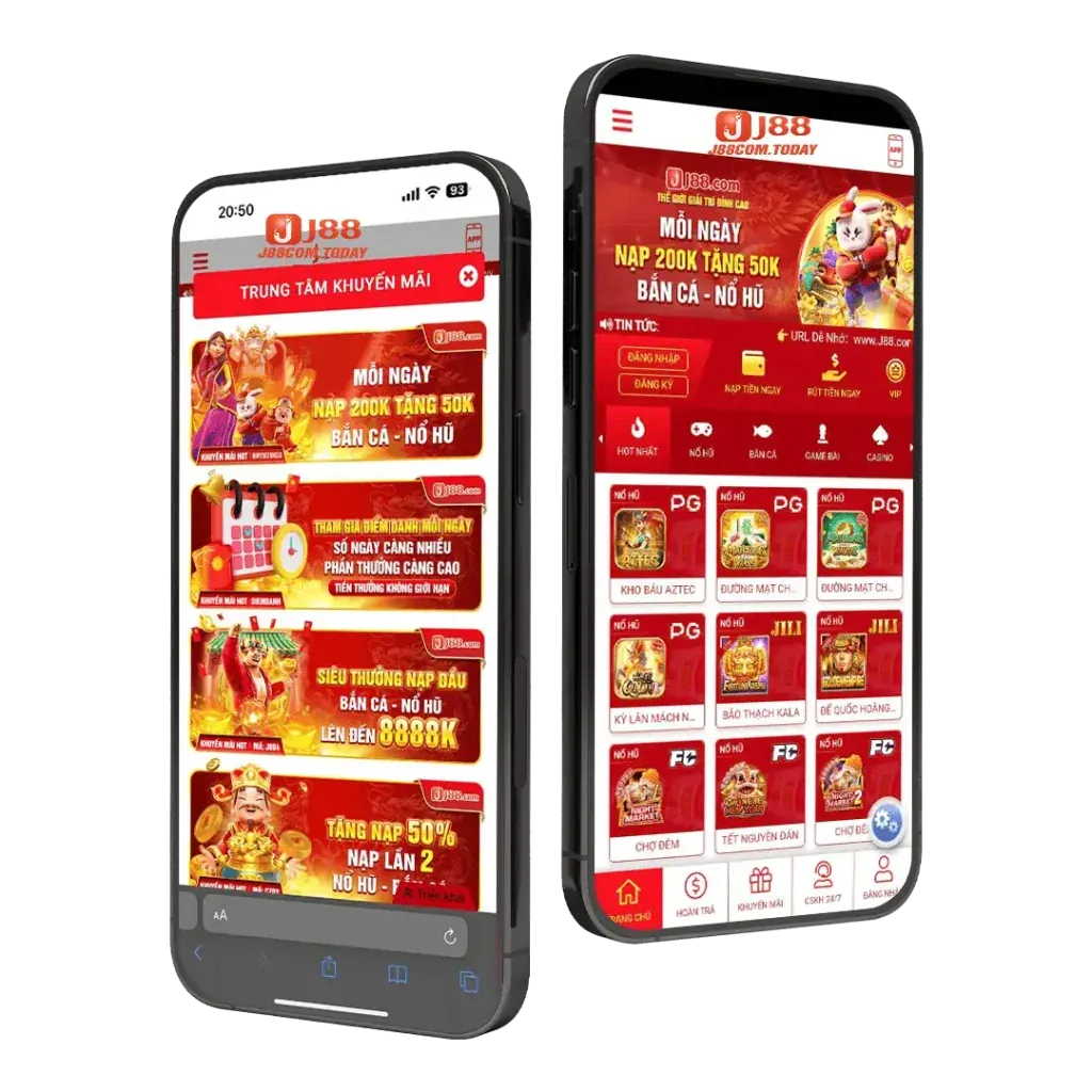 Giao diện thân thiện, dễ chơi 33win39