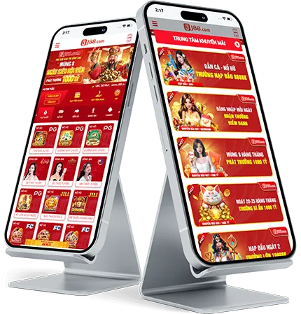 Đa dạng phiên bản game bắn cá 33win39