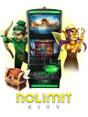 Tỷ lệ thưởng hấp dẫn và jackpot khủng 33win39