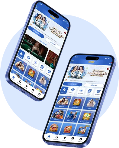 Hệ thống bảo mật 33win39 Nổ Hũ