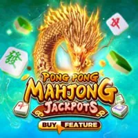 Biểu tượng nâng cao kỹ năng
