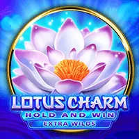 Hình ảnh minh họa công nghệ mã hóa SSL bảo vệ dữ liệu người dùng tại 33win39 nổ hũ.