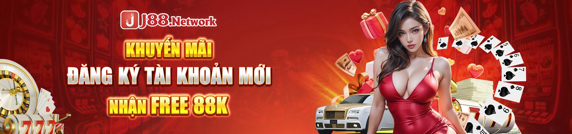 Hình ảnh chính ưu đãi 33win39 Nổ Hũ