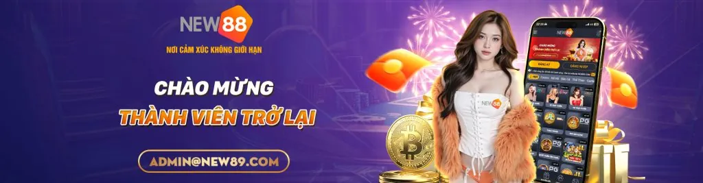 Khuyến mãi 33win39 Nổ Hũ độc quyền 2026