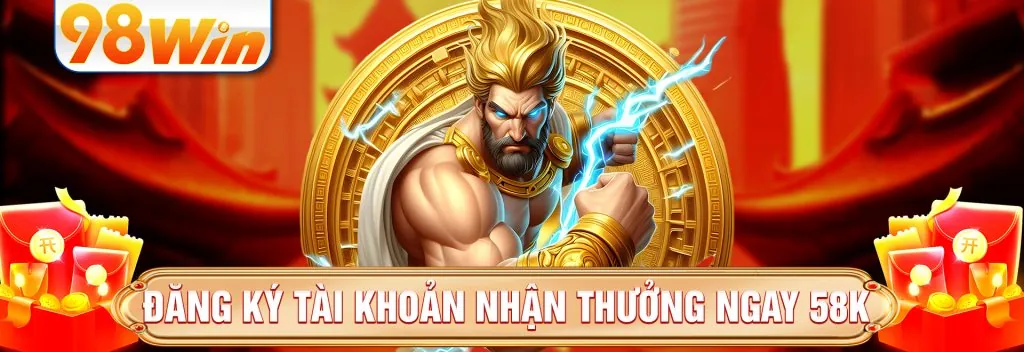Thế giới bắn cá 33win39 nổ hũ