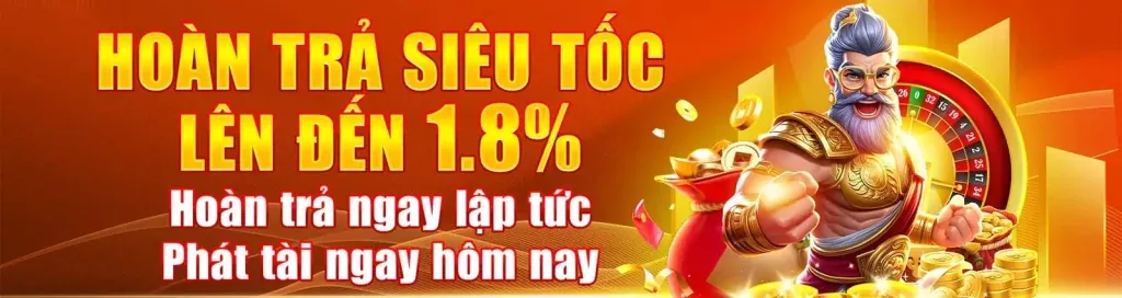 Tin tức và sự kiện mới nhất tại 33win39