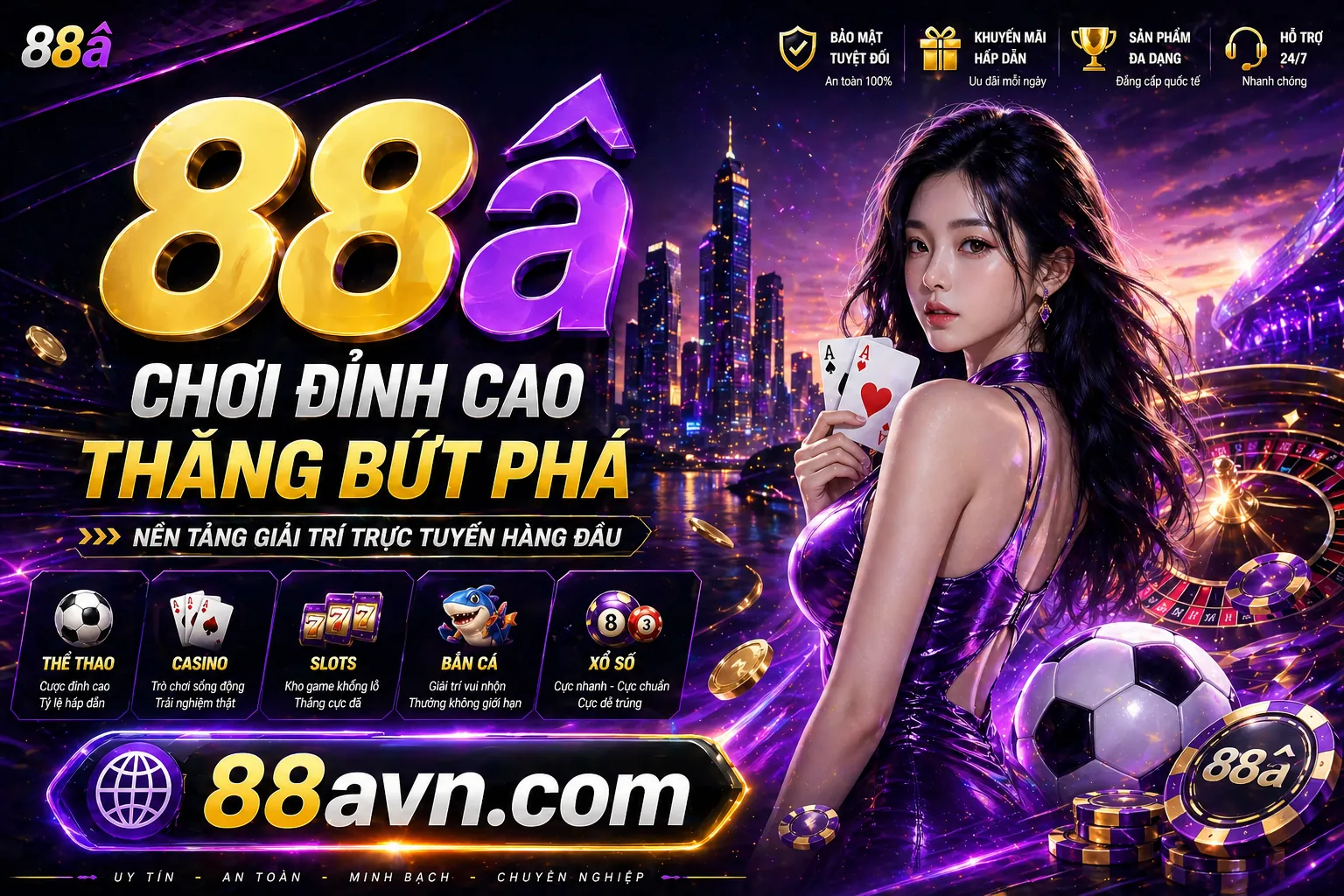 Mẹo tối đa hóa tiền thưởng tại 33win39