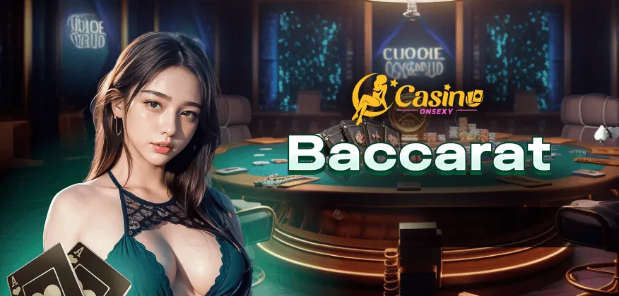 Hình ảnh tổng quan về luật chơi 33win39 nổ hũ