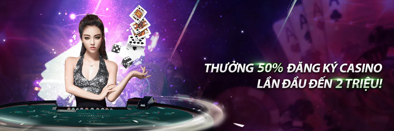 Chương trình đối tác 33win39 nổ hũ