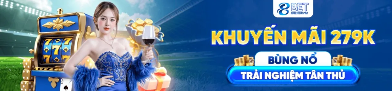 Sân vận động với trận đấu thể thao sôi động tại 33win39 Nổ Hũ