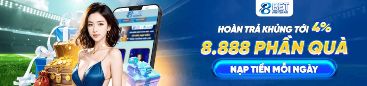 Hình ảnh chủ đạo 33win39 nổ hũ