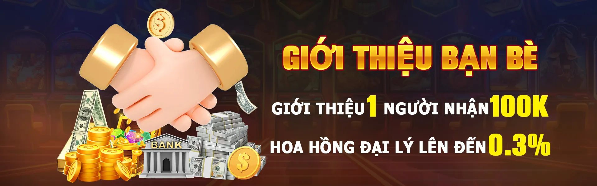 Tin tức 33win39 nổ hũ mới nhất