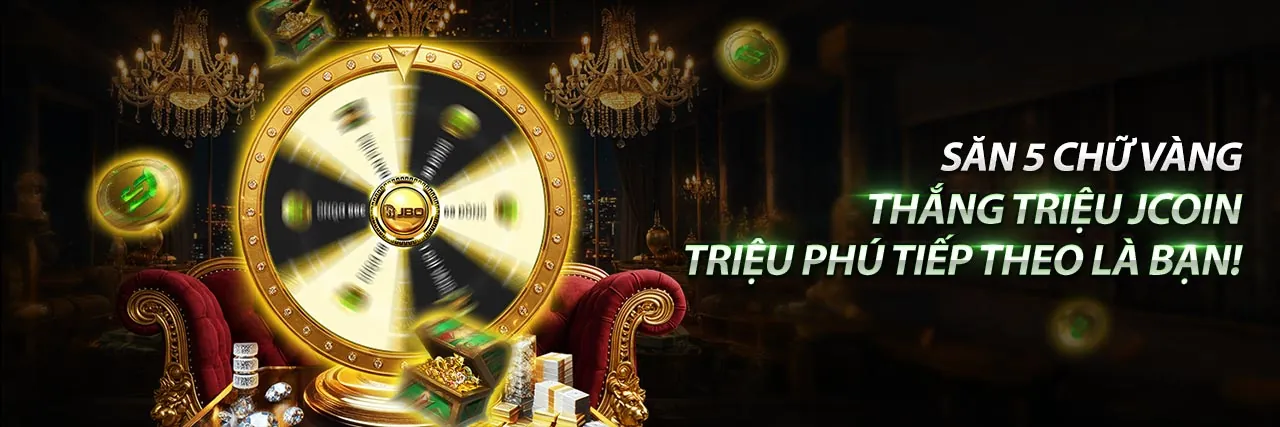 Hình ảnh chính trò chơi nổ hũ 33win39