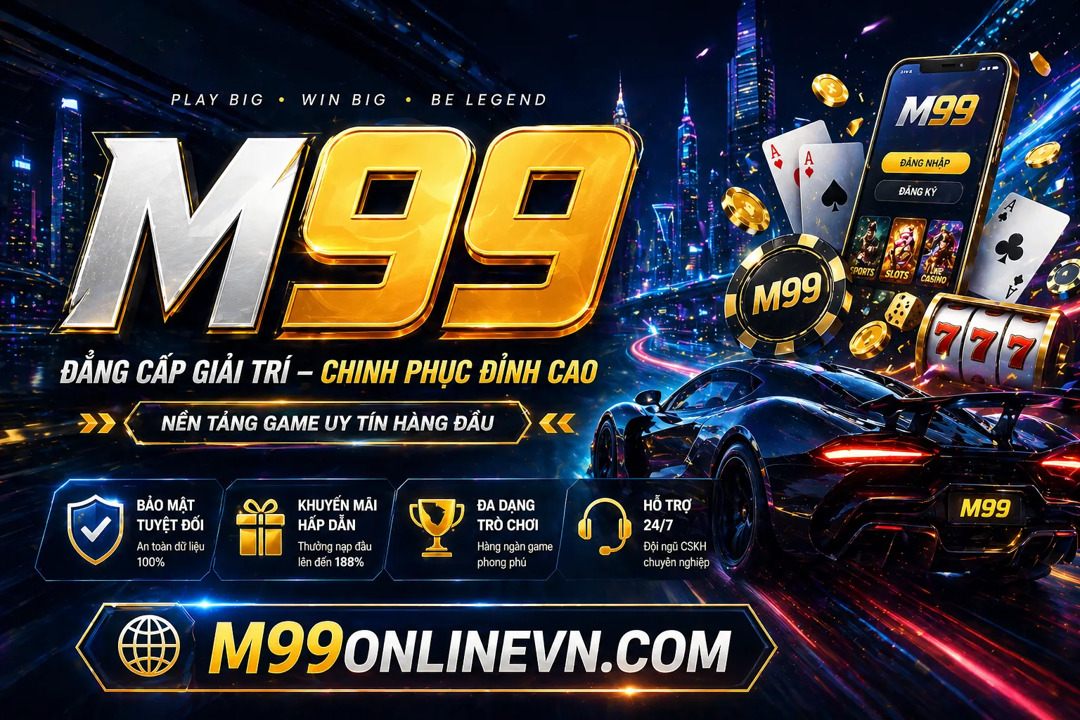 Hình ảnh Điều khoản và Điều kiện của 33win39 nổ hũ