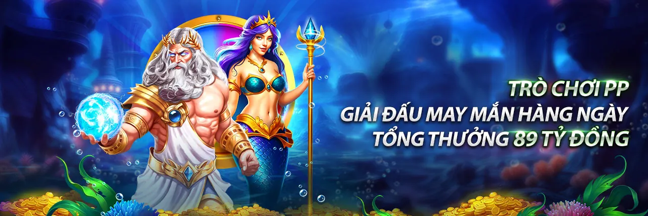Hình ảnh chính hướng dẫn chơi game nổ hũ 33win39