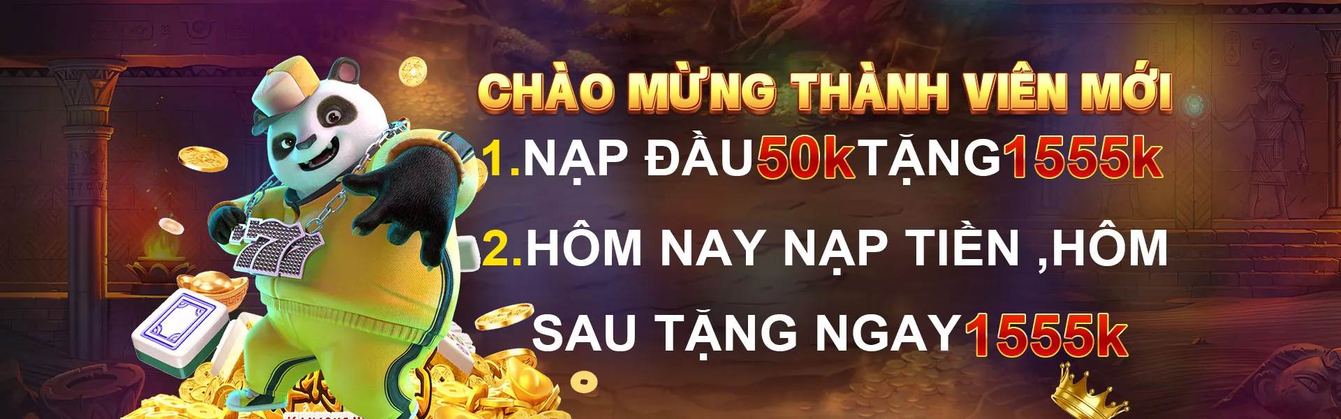 Hình ảnh chào mừng đăng ký 33win39 Nổ Hũ