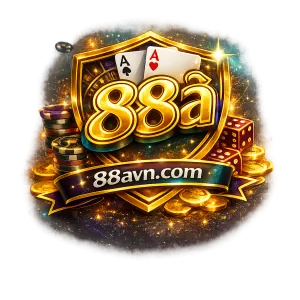 Hình ảnh minh họa chiến lược chơi 33win39 Nổ Hũ