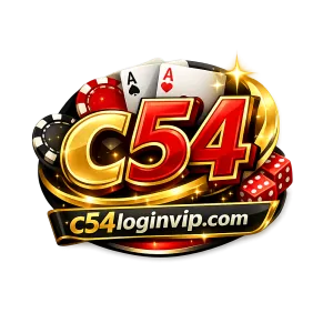 Trải nghiệm mượt mà trên ứng dụng 33win39 nổ hũ