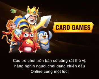 Ưu đãi độc quyền cho ứng dụng 33win39 nổ hũ