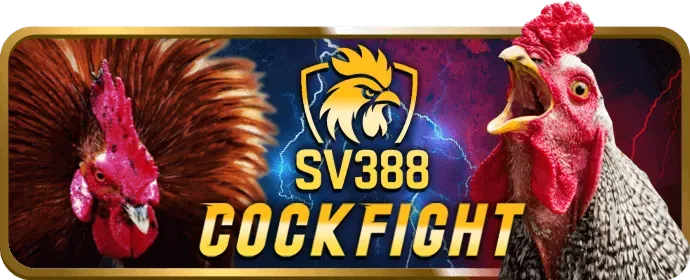 Thưởng chào mừng 33win39 nổ hũ