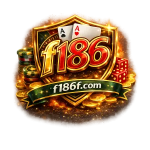 Khuyến mãi độc quyền 33win39 nổ hũ