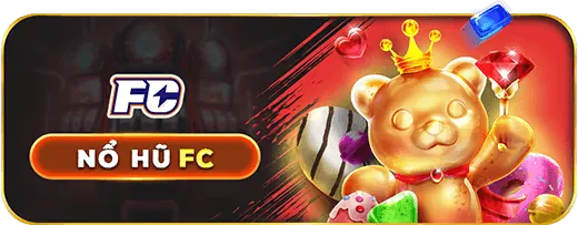 Lợi Ích Chơi Đá Gà 33win39 Nổ Hũ