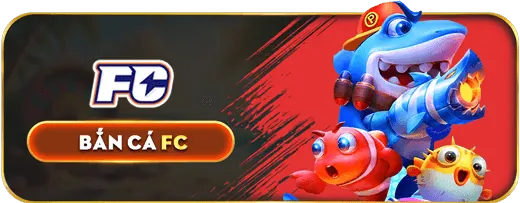 Ưu đãi hấp dẫn 33win39 Nổ Hũ