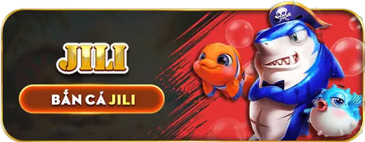 Các chương trình khuyến mãi 33win39 Nổ Hũ