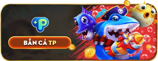 Hoàn trả không giới hạn 33win39 nổ hũ