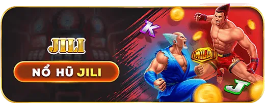 Giới hạn trách nhiệm của 33win39 nổ hũ