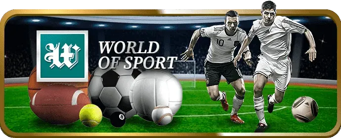 Đa dạng trò chơi 33win39 Nổ Hũ