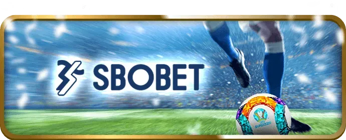 Nền tảng bảo mật 33win39 Nổ Hũ