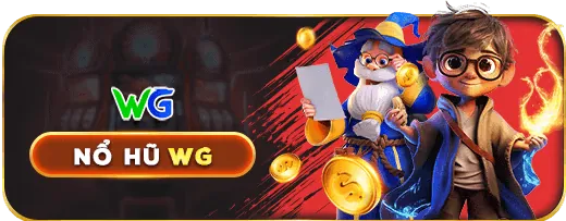 Cách chọn game nổ hũ phù hợp tại 33win39