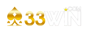 33win39 nổ hũ