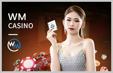 Trò chơi Nổ Hũ tại 33win39