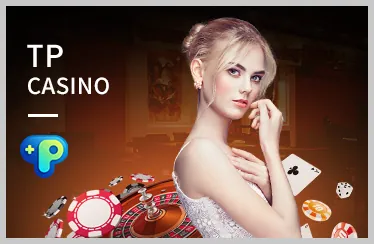 Ưu Đãi và Khuyến Mãi tại 33win39