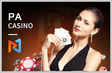 Casino Trực Tuyến tại 33win39