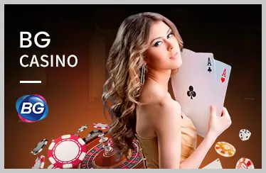 Bắn cá đơn lẻ và bắn cá bầy đàn 33win39