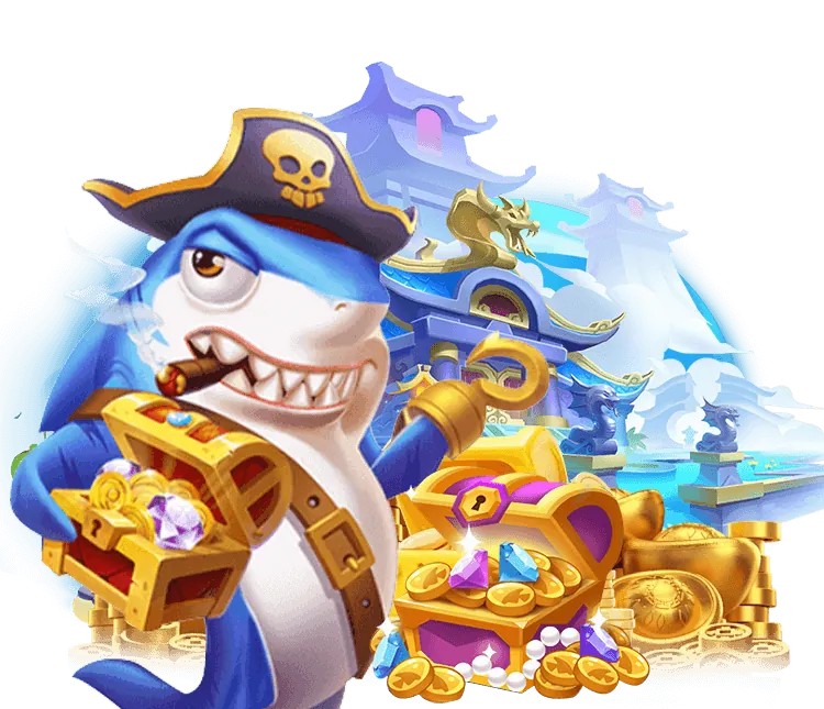 Đa dạng trò chơi slot tại 33win39 nổ hũ