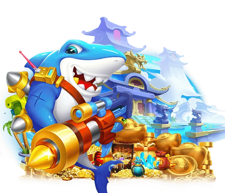 Người chơi phân tích chiến lược game nổ hũ 33win39